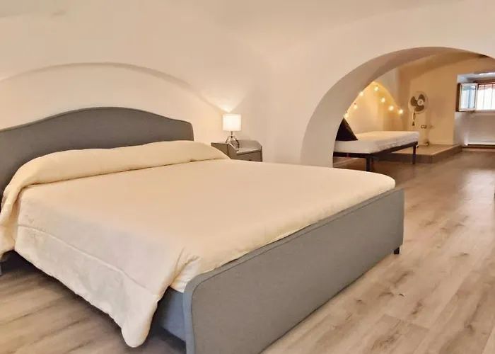 Sanniti' * Rome