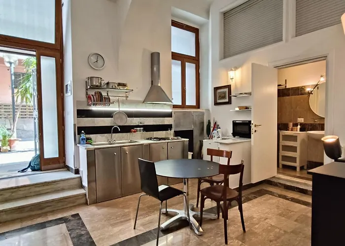 Sanniti' Rome