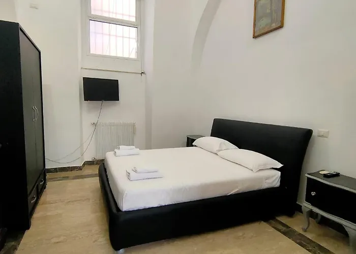 Sanniti' Rome