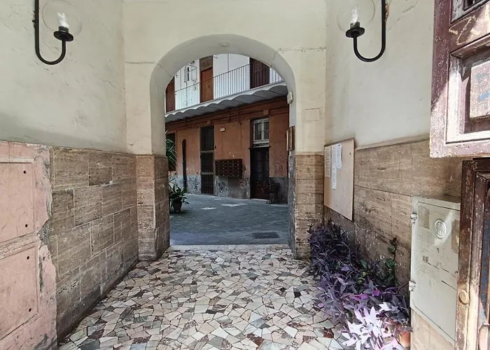 Sanniti' Rome